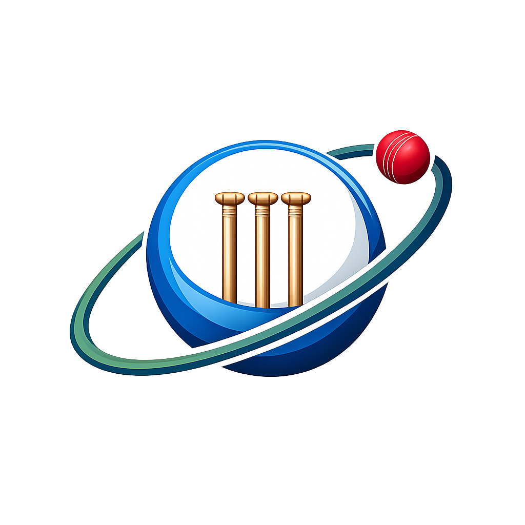 AskCricket logo
